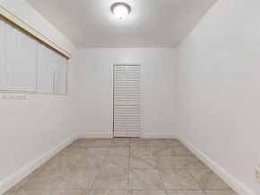 18502 NW 23rd Ct, Miami Gardens FL 33056