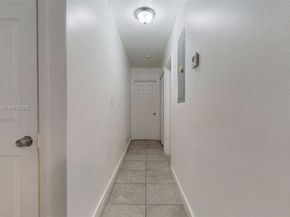 18502 NW 23rd Ct, Miami Gardens FL 33056