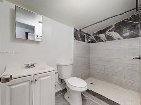 18502 NW 23rd Ct, Miami Gardens FL 33056