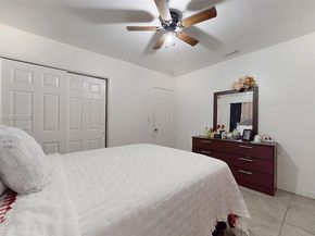 18502 NW 23rd Ct, Miami Gardens FL 33056