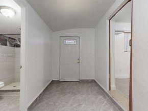 18502 NW 23rd Ct, Miami Gardens FL 33056