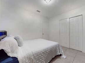 18502 NW 23rd Ct, Miami Gardens FL 33056