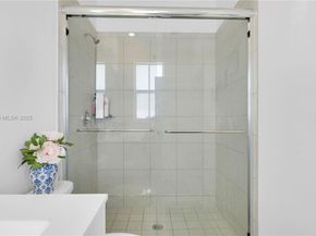 11968 NW 46th St, Coral Springs FL 33076