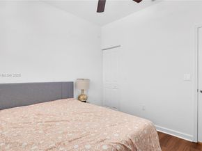 11968 NW 46th St, Coral Springs FL 33076