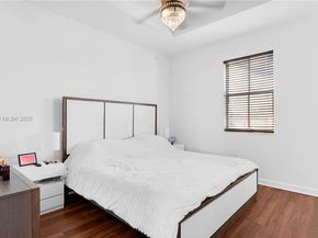 11968 NW 46th St, Coral Springs FL 33076