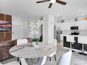11968 NW 46th St, Coral Springs FL 33076