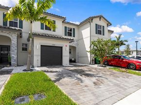 11968 NW 46th St, Coral Springs FL 33076