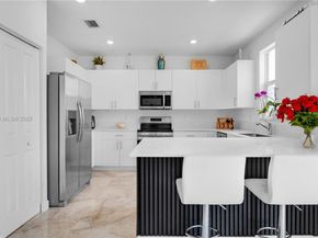 11968 NW 46th St, Coral Springs FL 33076