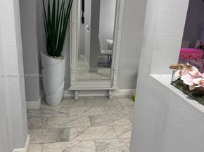 4301 SW 160th Ave 215, Miramar FL 33027