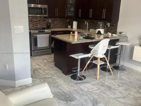 4301 SW 160th Ave 215, Miramar FL 33027