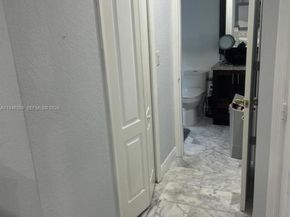 4301 SW 160th Ave 215, Miramar FL 33027