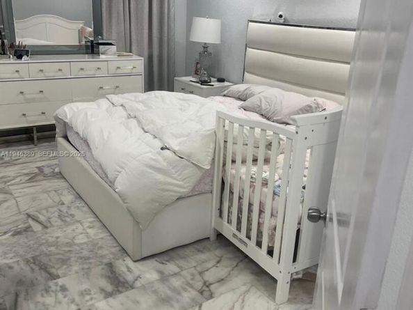 4301 SW 160th Ave 215, Miramar FL 33027