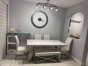 4301 SW 160th Ave 215, Miramar FL 33027