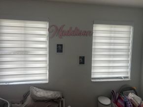 4301 SW 160th Ave 215, Miramar FL 33027