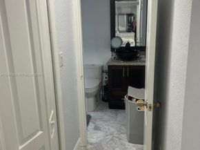 4301 SW 160th Ave 215, Miramar FL 33027