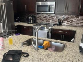 4301 SW 160th Ave 215, Miramar FL 33027