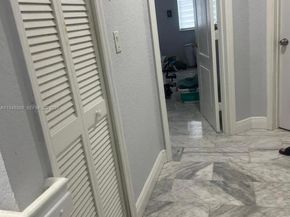 4301 SW 160th Ave 215, Miramar FL 33027