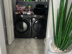 4301 SW 160th Ave 215, Miramar FL 33027