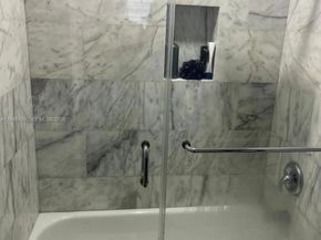 4301 SW 160th Ave 215, Miramar FL 33027