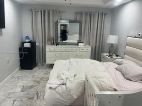 4301 SW 160th Ave 215, Miramar FL 33027