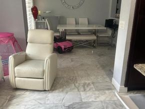 4301 SW 160th Ave 215, Miramar FL 33027