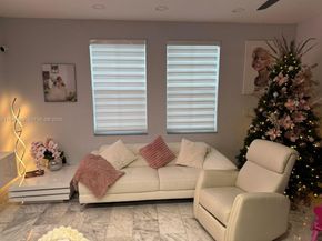 4301 SW 160th Ave 215, Miramar FL 33027