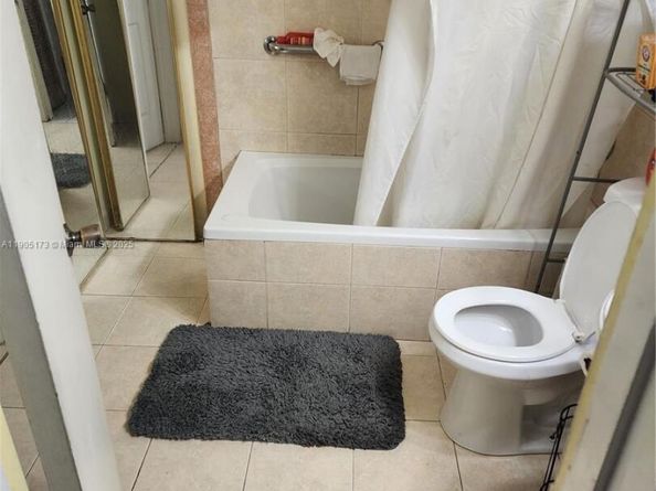 3100 SW 67TH Ter, Miramar FL 33023