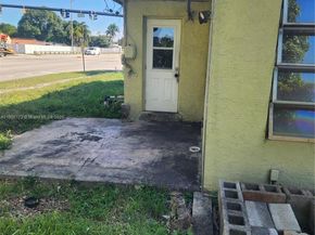 3100 SW 67TH Ter, Miramar FL 33023