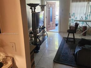 3100 SW 67TH Ter, Miramar FL 33023