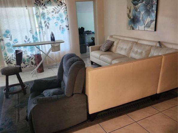 3100 SW 67TH Ter, Miramar FL 33023