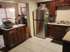 3100 SW 67TH Ter, Miramar FL 33023