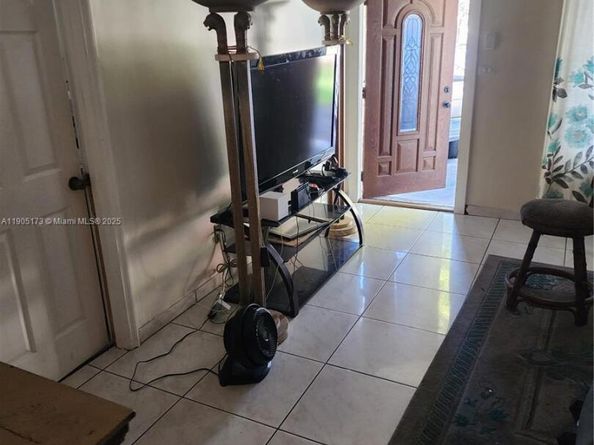 3100 SW 67TH Ter, Miramar FL 33023