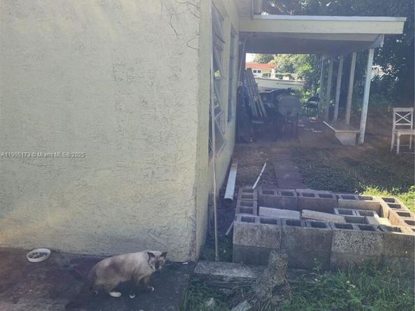 3100 SW 67TH Ter, Miramar FL 33023