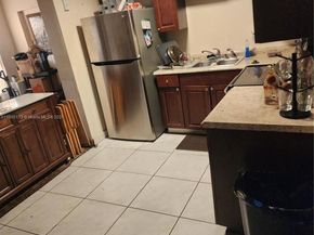 3100 SW 67TH Ter, Miramar FL 33023