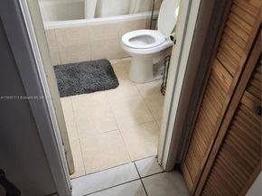 3100 SW 67TH Ter, Miramar FL 33023