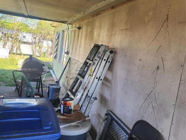 3100 SW 67TH Ter, Miramar FL 33023