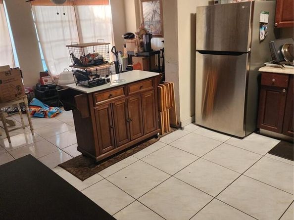 3100 SW 67TH Ter, Miramar FL 33023