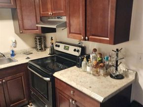 3100 SW 67TH Ter, Miramar FL 33023