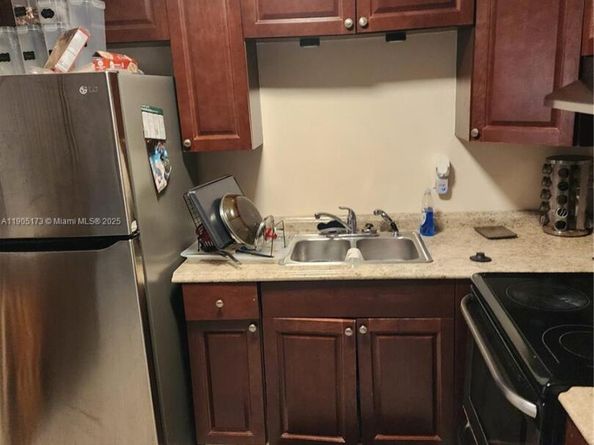 3100 SW 67TH Ter, Miramar FL 33023