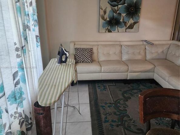 3100 SW 67TH Ter, Miramar FL 33023