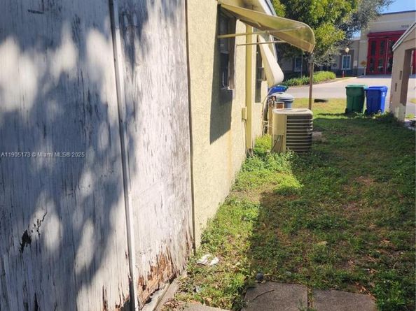 3100 SW 67TH Ter, Miramar FL 33023