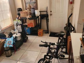 3100 SW 67TH Ter, Miramar FL 33023