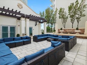 200 Sunny Isle Bl 21202, Sunny Isles Beach FL 33160