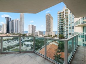 200 Sunny Isle Bl 21202, Sunny Isles Beach FL 33160