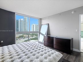200 Sunny Isle Bl 21202, Sunny Isles Beach FL 33160