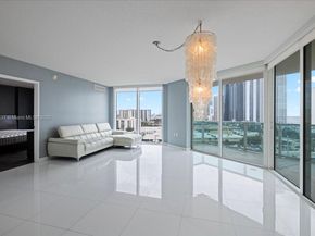 200 Sunny Isle Bl 21202, Sunny Isles Beach FL 33160