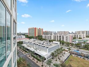 200 Sunny Isle Bl 21202, Sunny Isles Beach FL 33160