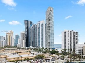 200 Sunny Isle Bl 21202, Sunny Isles Beach FL 33160