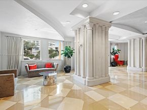 200 Sunny Isle Bl 21202, Sunny Isles Beach FL 33160