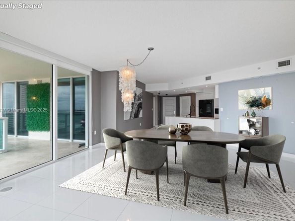 200 Sunny Isle Bl 21202, Sunny Isles Beach FL 33160